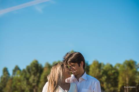 Bruno Rabelo fotógrafo de casamento Uberaba-MG Brasil'