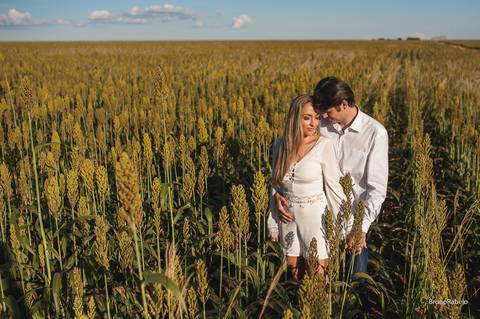 Bruno Rabelo fotógrafo de casamento Uberaba-MG Brasil'