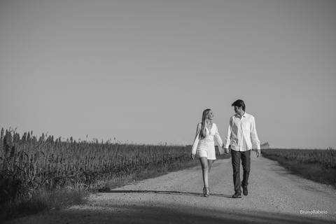 Bruno Rabelo fotógrafo de casamento Uberaba-MG Brasil'