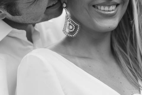 Bruno Rabelo fotógrafo de casamento Uberaba-MG Brasil'