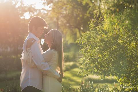 Bruno Rabelo fotógrafo de casamento Uberaba-MG Brasil'