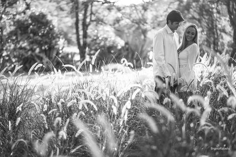 Bruno Rabelo fotógrafo de casamento Uberaba-MG Brasil'