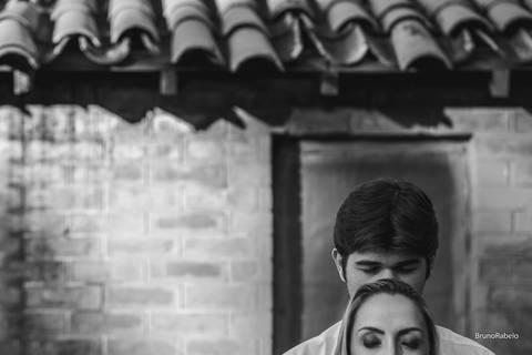 Bruno Rabelo fotógrafo de casamento Uberaba-MG Brasil'