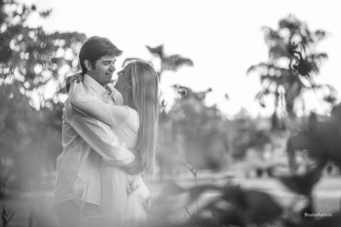 Bruno Rabelo fotógrafo de casamento Uberaba-MG Brasil'
