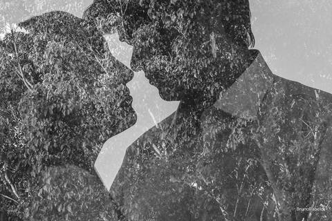 Bruno Rabelo fotógrafo de casamento Uberaba-MG Brasil'