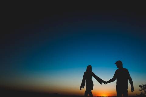 Bruno Rabelo fotógrafo de casamento Uberaba-MG Brasil'