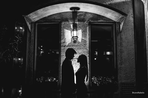 Bruno Rabelo fotógrafo de casamento Uberaba-MG Brasil'