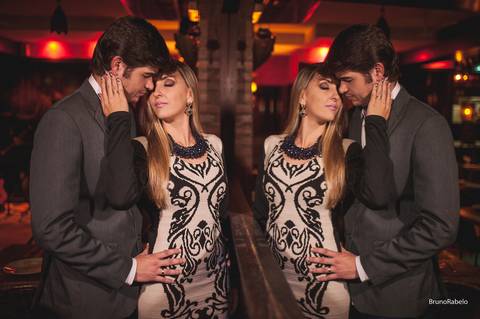 Bruno Rabelo fotógrafo de casamento Uberaba-MG Brasil'