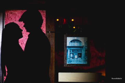 Bruno Rabelo fotógrafo de casamento Uberaba-MG Brasil'