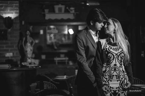 Bruno Rabelo fotógrafo de casamento Uberaba-MG Brasil'