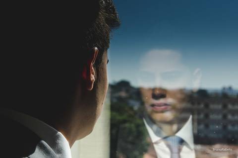 Bruno Rabelo fotógrafo de casamento Uberaba-MG Brasil'