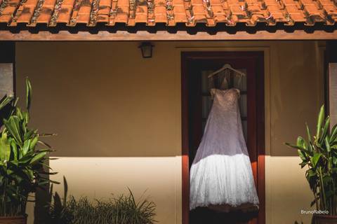 Bruno Rabelo fotógrafo de casamento Uberaba-MG Brasil'