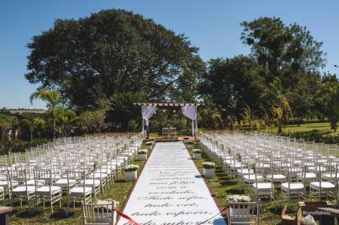 Bruno Rabelo fotógrafo de casamento Uberaba-MG Brasil'
