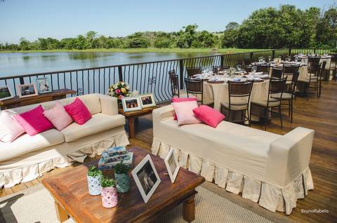 Bruno Rabelo fotógrafo de casamento Uberaba-MG Brasil'