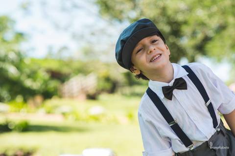 Bruno Rabelo fotógrafo de casamento Uberaba-MG Brasil'