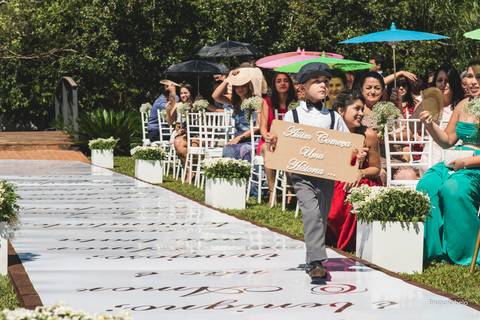 Bruno Rabelo fotógrafo de casamento Uberaba-MG Brasil'