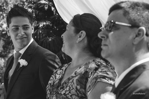 Bruno Rabelo fotógrafo de casamento Uberaba-MG Brasil'