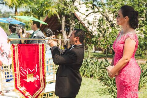 Bruno Rabelo fotógrafo de casamento Uberaba-MG Brasil'