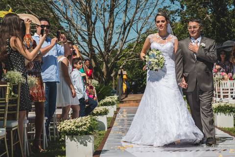 Bruno Rabelo fotógrafo de casamento Uberaba-MG Brasil'