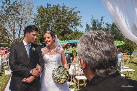 Bruno Rabelo fotógrafo de casamento Uberaba-MG Brasil'