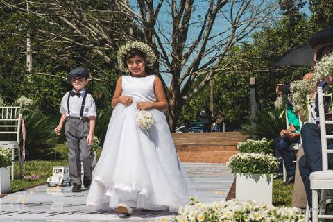 Bruno Rabelo fotógrafo de casamento Uberaba-MG Brasil'