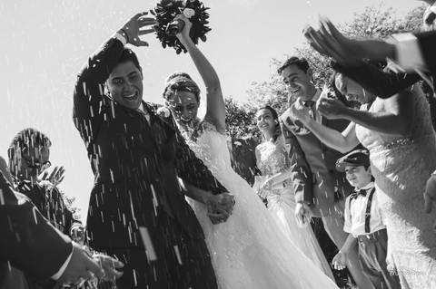 Bruno Rabelo fotógrafo de casamento Uberaba-MG Brasil'