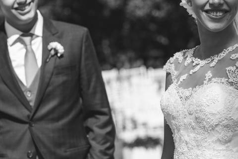 Bruno Rabelo fotógrafo de casamento Uberaba-MG Brasil'