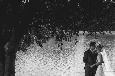 Bruno Rabelo fotógrafo de casamento Uberaba-MG Brasil'