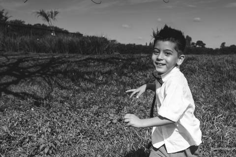 Bruno Rabelo fotógrafo de casamento Uberaba-MG Brasil'