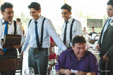 Bruno Rabelo fotógrafo de casamento Uberaba-MG Brasil'
