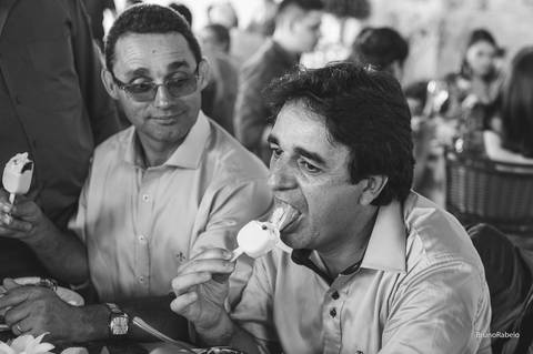 Bruno Rabelo fotógrafo de casamento Uberaba-MG Brasil'