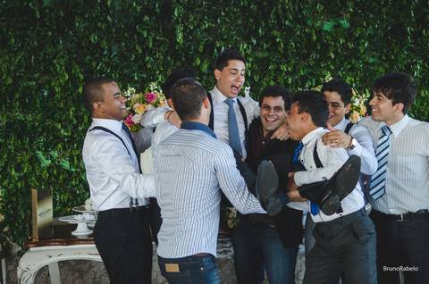 Bruno Rabelo fotógrafo de casamento Uberaba-MG Brasil'