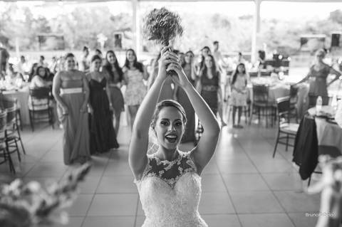 Bruno Rabelo fotógrafo de casamento Uberaba-MG Brasil'