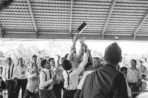 Bruno Rabelo fotógrafo de casamento Uberaba-MG Brasil'