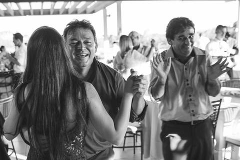 Bruno Rabelo fotógrafo de casamento Uberaba-MG Brasil'