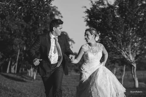 Bruno Rabelo fotógrafo de casamento Uberaba-MG Brasil'