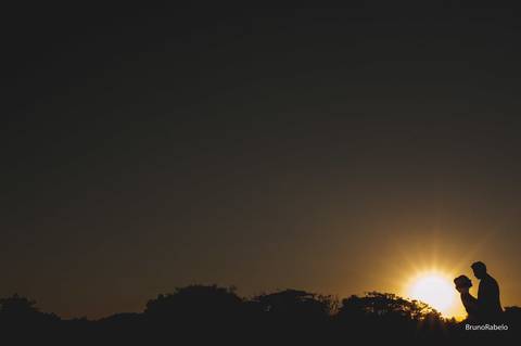 Bruno Rabelo fotógrafo de casamento Uberaba-MG Brasil'