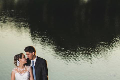 Bruno Rabelo fotógrafo de casamento Uberaba-MG Brasil'