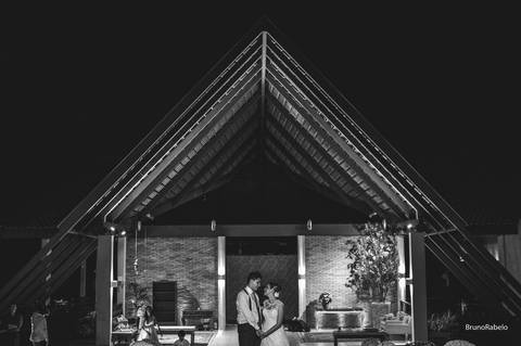 Bruno Rabelo fotógrafo de casamento Uberaba-MG Brasil'