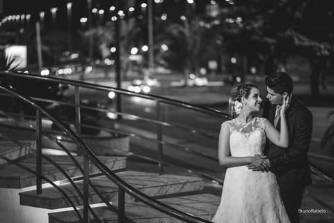 Bruno Rabelo fotógrafo de casamento Uberaba-MG Brasil'