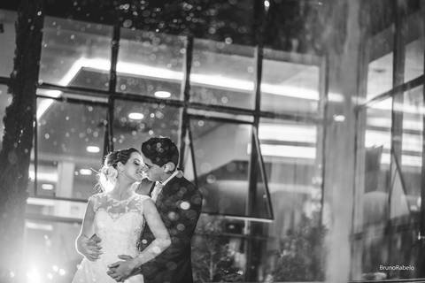 Bruno Rabelo fotógrafo de casamento Uberaba-MG Brasil'