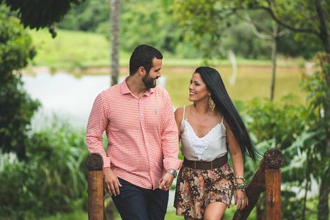 Bruno Rabelo fotógrafo de casamento Uberaba-MG Brasil'