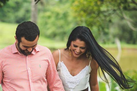 Bruno Rabelo fotógrafo de casamento Uberaba-MG Brasil'