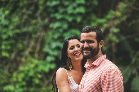 Bruno Rabelo fotógrafo de casamento Uberaba-MG Brasil'