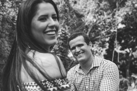 Bruno Rabelo fotógrafo de casamento Uberaba-MG Brasil'