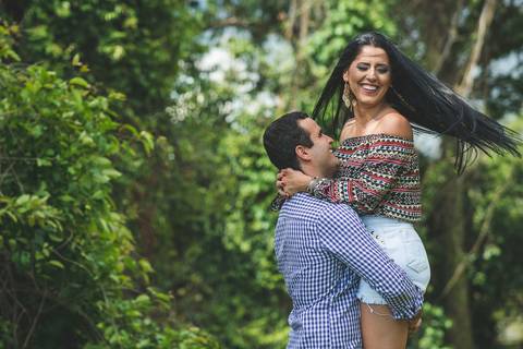 Bruno Rabelo fotógrafo de casamento Uberaba-MG Brasil'