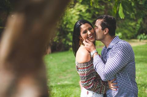 Bruno Rabelo fotógrafo de casamento Uberaba-MG Brasil'