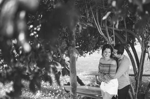 Bruno Rabelo fotógrafo de casamento Uberaba-MG Brasil'