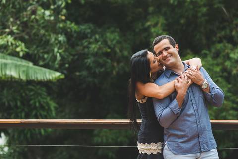 Bruno Rabelo fotógrafo de casamento Uberaba-MG Brasil'
