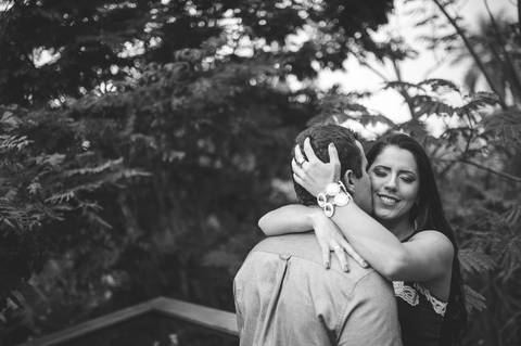 Bruno Rabelo fotógrafo de casamento Uberaba-MG Brasil'
